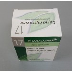 Pharmamed čaj kod pojave bijelog pranja 50 g
