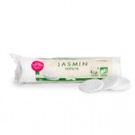 Blaznice Jasmin nature a 90