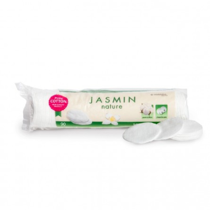Blaznice Jasmin nature a 90