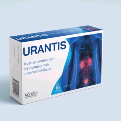 Urantis tbl A15