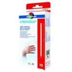 STERIGRAP Flaster traka za posjekotine 75x3mm A10