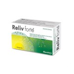 Reliv forte cps a 30