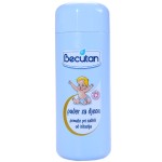 Becutan puder za djecu