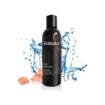 Acidosalus gel za intimnu njegu 200ml