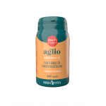 CEK aglio kapsule A60