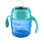 AVENT magična boca 200ml  6m+