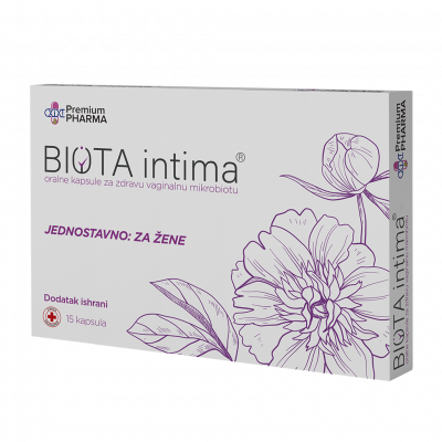 Biota intima cps