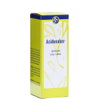 Acidosalus sprej za nos i usta 50ml