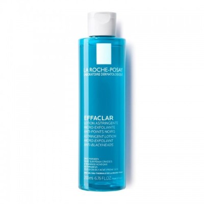 La Roche-Posay Effaclar losion 200ml