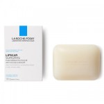 La ROche Posay lipikar surgras kruti sindet 150g