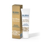 Burra Eye lifting serum roll-on