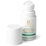 Burra Mineral roll-on 50ml