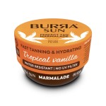 Burra Sun Perfect tan marmelada 250 ml