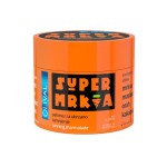 OLIVAL Super Mrkva pekmez za ubrzano tamnjenje 100 ml