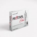 Prostapil silver a 30 kapsula