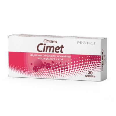 Cimet protect tbl A30