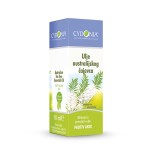 Cydonia ulje australijskog čajevca 10ml