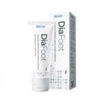DiaFoot krema 50g