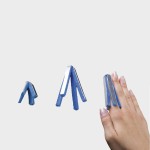Ortoza za prst Anatomic