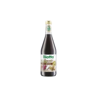 Biotta sok breuss 500ml