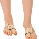Ortoza za Hallux valgus V511