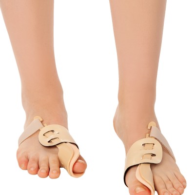 Ortoza za Hallux valgus V511