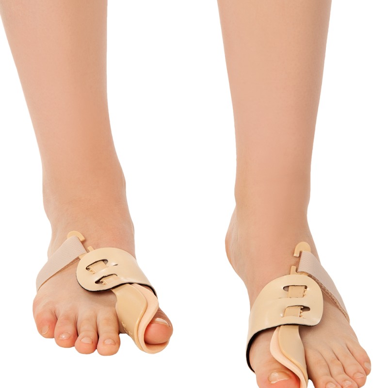 Ortoza za Hallux valgus V511