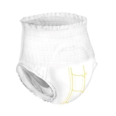 Abena pants gaće za inkontinenciju