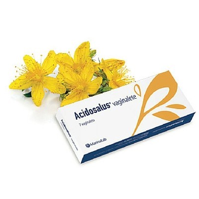 Acidosalus vaginalete a 7