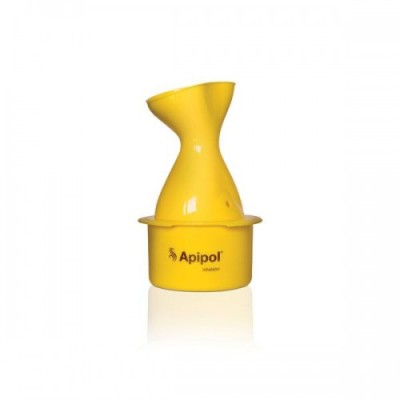 Apipol inhalator