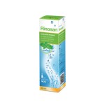 Rinosan sprej mint 30ml