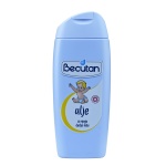 Becutan ulje 200ml