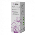 Biota intima krema 50ml