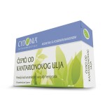 Cydonia čepići od kantarionovog ulja a 10