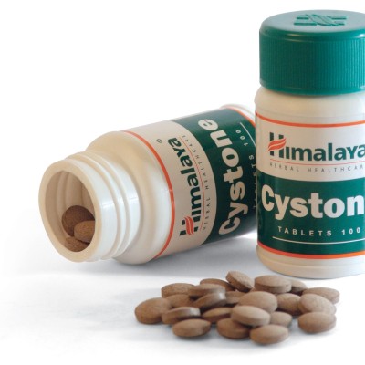 Cystone tbl a 100