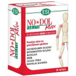 Esi No dol max 30tbl