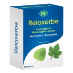 ESI Relaxerbe 30cps