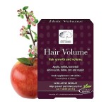 Hair volume tbl A30