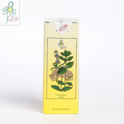 JP Kapi za želudac 30ml