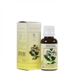 JP Kapi za spavanje 30ml