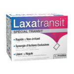 Laxatransit vrećice a 6