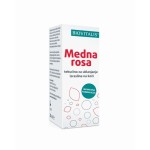 Medna rosa 20ml