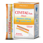 Cevital forte direct A20