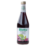 Biotta sok cvekla 500ml