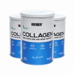 Collagen u prahu a 300g