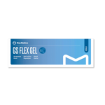 GS flex gel 75ml