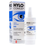 Hylo-comod kapi za vlazenje 10 ml