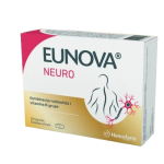 Eunova Neuro cps a20