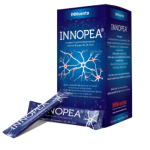 Innopea prašak za oralni rastvor 15x2