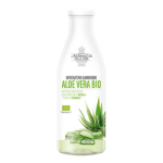 Cek Aloa vera sok 1l